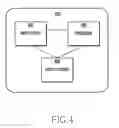 Fig. 05 - MOBILE DEVICE AND METHOD OF ACQUIRING AND SEARCHING FOR INFORMATION THEREOF
