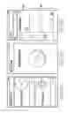 Fig. 10 - MOBILE DEVICE AND METHOD OF ACQUIRING AND SEARCHING FOR INFORMATION THEREOF