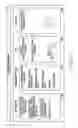 Fig. 11 - MOBILE DEVICE AND METHOD OF ACQUIRING AND SEARCHING FOR INFORMATION THEREOF