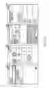 Fig. 13 - MOBILE DEVICE AND METHOD OF ACQUIRING AND SEARCHING FOR INFORMATION THEREOF