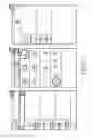 Fig. 14 - MOBILE DEVICE AND METHOD OF ACQUIRING AND SEARCHING FOR INFORMATION THEREOF