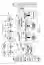 Fig. 16 - MOBILE DEVICE AND METHOD OF ACQUIRING AND SEARCHING FOR INFORMATION THEREOF