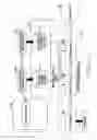 Fig. 17 - MOBILE DEVICE AND METHOD OF ACQUIRING AND SEARCHING FOR INFORMATION THEREOF