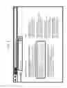 Fig. 05 - Search results modulator
