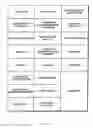 Fig. 20 - SYSTEMS AND METHODS FOR RETRIEVING DATA