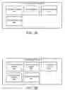 Fig. 04 - Propagating computable dependencies within synchronized content items between first and third-party applications