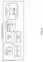 Fig. 07 - Propagating computable dependencies within synchronized content items between first and third-party applications