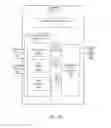 Fig. 10 - System and method for computing features that apply to infrequent queries