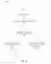 Fig. 18 - System and method for computing features that apply to infrequent queries