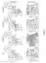 Fig. 03 - Characterizing data using descriptive tokens