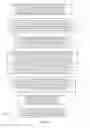 Fig. 05 - Finding Related Articles for a Content Stream Using Iterative Merge-Split Clusters