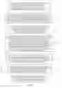 Fig. 10 - Finding Related Articles for a Content Stream Using Iterative Merge-Split Clusters