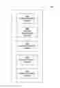 Fig. 01 - SYSTEM AND METHOD FOR AGGREGATING, CLASSIFYING AND ENRICHING SOCIAL MEDIA POSTS MADE BY MONITORED AUTHOR SOURCES