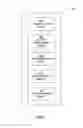 Fig. 02 - SYSTEM AND METHOD FOR AGGREGATING, CLASSIFYING AND ENRICHING SOCIAL MEDIA POSTS MADE BY MONITORED AUTHOR SOURCES