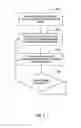 Fig. 03 - SYSTEM AND METHOD FOR AGGREGATING, CLASSIFYING AND ENRICHING SOCIAL MEDIA POSTS MADE BY MONITORED AUTHOR SOURCES