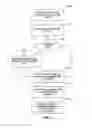 Fig. 06 - SYSTEM AND METHOD FOR AGGREGATING, CLASSIFYING AND ENRICHING SOCIAL MEDIA POSTS MADE BY MONITORED AUTHOR SOURCES