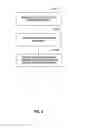 Fig. 07 - SYSTEM AND METHOD FOR AGGREGATING, CLASSIFYING AND ENRICHING SOCIAL MEDIA POSTS MADE BY MONITORED AUTHOR SOURCES