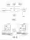 Fig. 04 - RECIPROCAL DATA FILE PUBLISHING AND MATCHING SYSTEM