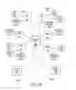 Fig. 05 - RECIPROCAL DATA FILE PUBLISHING AND MATCHING SYSTEM