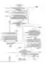 Fig. 08 - RECIPROCAL DATA FILE PUBLISHING AND MATCHING SYSTEM