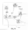 Fig. 12 - RECIPROCAL DATA FILE PUBLISHING AND MATCHING SYSTEM