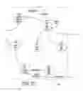 Fig. 13 - RECIPROCAL DATA FILE PUBLISHING AND MATCHING SYSTEM