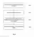 Fig. 06 - Load balancing for large in-memory databases