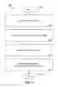 Fig. 04 - Real-time capture and translation of human thoughts and ideas into structured patterns