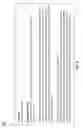 Fig. 05 - Real-time capture and translation of human thoughts and ideas into structured patterns