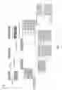 Fig. 08 - Real-time capture and translation of human thoughts and ideas into structured patterns