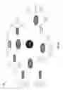 Fig. 09 - Real-time capture and translation of human thoughts and ideas into structured patterns