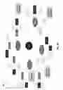 Fig. 10 - Real-time capture and translation of human thoughts and ideas into structured patterns