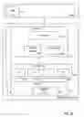 Fig. 05 - Systems and methods for multi-protocol, multi-format universal searching