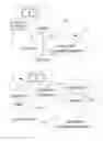 Fig. 01 - Entailment knowledge base in natural language processing systems