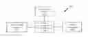 Fig. 01 - Methods, devices, and systems for constructing intelligent knowledge base