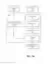 Fig. 03 - Methods, devices, and systems for constructing intelligent knowledge base