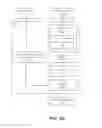 Fig. 04 - Methods, devices, and systems for constructing intelligent knowledge base