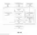 Fig. 05 - Methods, devices, and systems for constructing intelligent knowledge base
