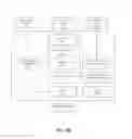 Fig. 06 - Methods, devices, and systems for constructing intelligent knowledge base