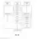 Fig. 07 - Methods, devices, and systems for constructing intelligent knowledge base