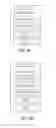 Fig. 08 - Methods, devices, and systems for constructing intelligent knowledge base