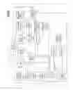 Fig. 06 - Real-Time Markup of User Text with Deep Links