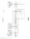 Fig. 07 - Real-Time Markup of User Text with Deep Links