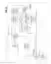Fig. 09 - Real-Time Markup of User Text with Deep Links