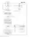 Fig. 10 - Real-Time Markup of User Text with Deep Links