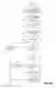 Fig. 11 - Real-Time Markup of User Text with Deep Links