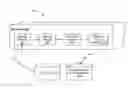 Fig. 01 - Entailment knowledge base in natural language processing systems