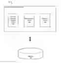Fig. 01 - Systems and methods to search resumes based on keywords
