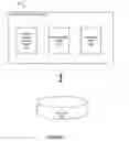 Fig. 02 - Systems and methods to search resumes based on keywords