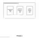 Fig. 03 - Systems and methods to search resumes based on keywords